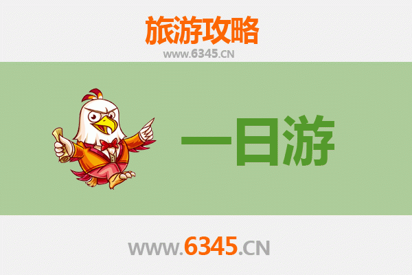北京通州自驾一日游攻略：探索运河文化与现代风情